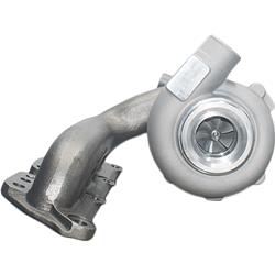 Pure Energy New Turbochargers for 2000-2003 9-5 - T2277N
