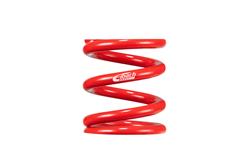 Eibach Racing Springs 0225.200.0450