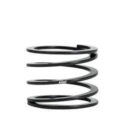 Eibach Linear Tender Springs 0350.250.0050