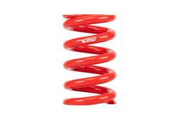 Eibach Coilover Springs 0360.150.0800