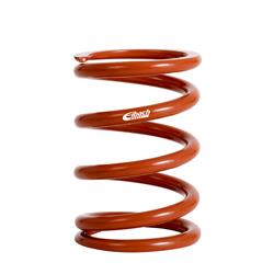 Eibach 5 Inch Coilover Spring 0500.200.1100