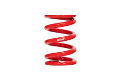 Eibach 5 Inch Coilover Spring 0500.225.1000