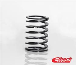 Eibach Platinum Barrel Springs P1400.2530.0200