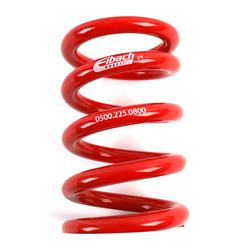 Eibach 5 Inch Coilover Spring 0500.225.0800