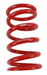 Eibach 6 Inch Coilover Spring 0600.250.0400