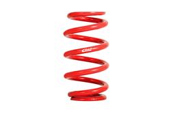 Eibach XT Barrel 7 Inch Coilover Spring 0700.2530.0550