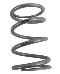 Eibach 6 Inch Coilover Spring 0600.300.0200S