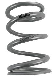 Eibach 6 Inch Coilover Spring 0600.300.0350S