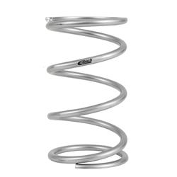Eibach Coil Springs 0600.375.0250S