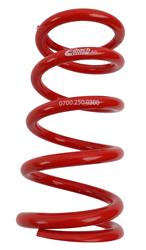 Eibach Coil Spring Coil-Over 2.250 in ID 6.000 in Length 400 lb… 0600.225.0400 