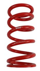 Eibach 7 Inch Coilover Spring 0700.250.0325