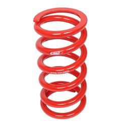 Eibach 7 Inch Coilover Spring 0700.250.0400