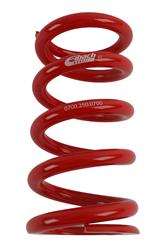 Eibach 7 Inch Coilover Spring 0700.250.0700