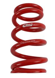 Eibach XT Barrel 7 Inch Coilover Spring 0700.2530.0600