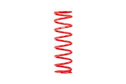 Eibach Midget/Legend 8 Inch Coilover Spring 0800.188.0095