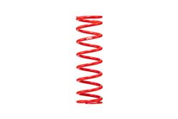 Eibach Midget/Legend 8 Inch Coilover Spring 0800.188.0163