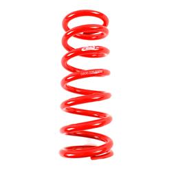 Eibach 8 Inch Coilover Spring 0800.225.0300