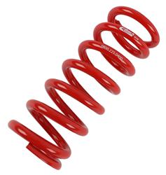 Eibach 8 Inch Coilover Spring 0800.225.0400