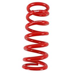 Eibach 8 Inch Coilover Spring 0800.225.0500