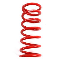 Eibach 8 Inch Coilover Spring 0800.250.0175