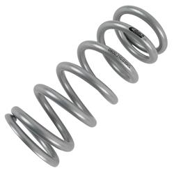 Eibach 8 Inch Coilover Spring 0800.250.0300S