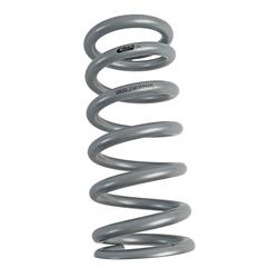 Eibach 8 Inch Coilover Spring 0800.250.0350S