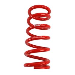 Eibach 8 Inch Coilover Spring 0800.250.0400