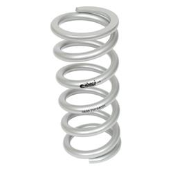 Eibach 8 Inch Coilover Spring 0800.250.0400S