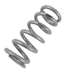 Eibach 8 Inch Coilover Spring 0800.250.0500S