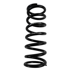 Eibach 8 Inch Coilover Spring 0800.250.0650