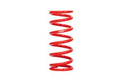 Eibach 9 Inch Coilover Spring 0900.225.0450