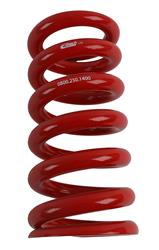 Eibach 8 Inch Coilover Spring 0800.250.1400