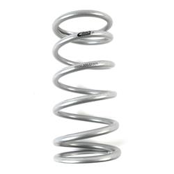 Eibach 8 Inch Coilover Spring 0800.300.0150S