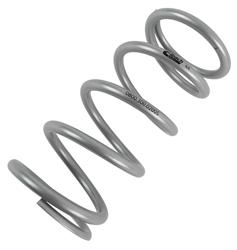 Eibach 8 Inch Coilover Spring 0800.300.0200S