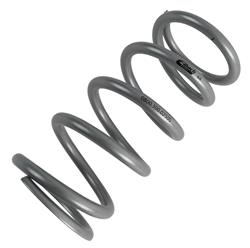 Eibach 8 Inch Coilover Spring 0800.300.0250S