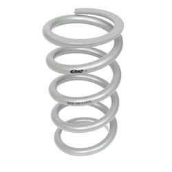 Eibach 8 Inch Coilover Spring 0800.300.0350S