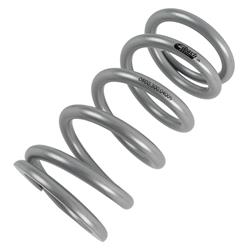 Eibach 8 Inch Coilover Spring 0800.300.0400S