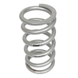 Eibach 8 Inch Coilover Spring 0800.300.0450S