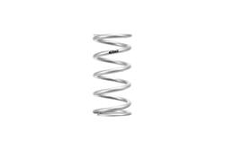 Eibach - Coil Springs for 1993-2025 XR650L - 821.0107.1