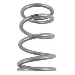 Eibach 8 Inch Coilover Spring 0800.375.0300S