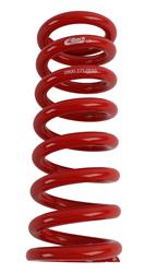 Eibach 9 Inch Coilover Spring 0900.225.0550
