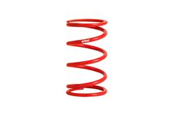 Eibach 8 Inch Coilover Spring 0800.225.0400