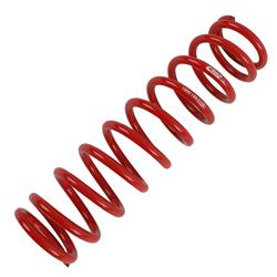 Eibach 10 Inch Coilover Spring 1000.188.0100