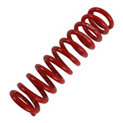 Eibach 10 Inch Coilover Spring 1000.188.0275