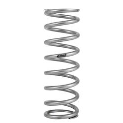 Eibach Coil Springs 1000.250.0125S