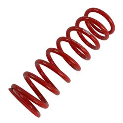 Eibach 10 Inch Coilover Spring 1000.250.0162