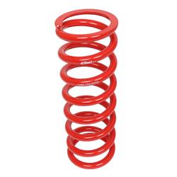 Eibach 10 Inch Coilover Spring 1000.250.0250