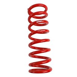 Eibach 10 Inch Coilover Spring 1000.250.0300
