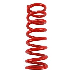 Eibach 10 Inch Coilover Spring 1000.250.0350