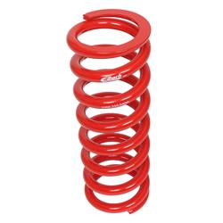 Eibach 10 Inch Coilover Spring 1000.250.0400